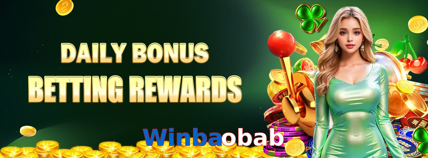 Winbaobab