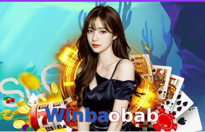Winbaobab